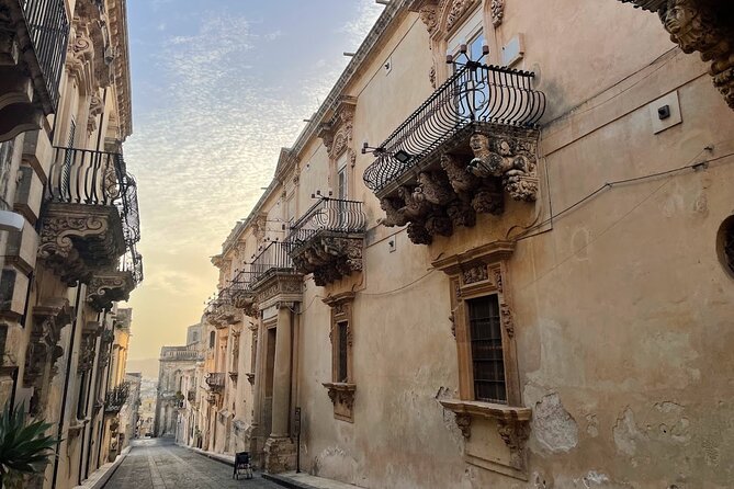 Gravel Bicycle and Road Bike Sicily Syracuse Rental - Meeting and Pickup Instructions