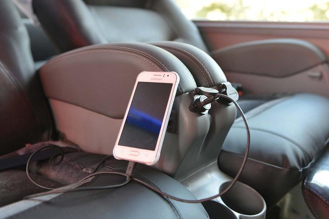 Guided Bus THE SUN ROUTE From Puno To Cusco And Viceversa - Pricing, Guarantee, and Booking Options