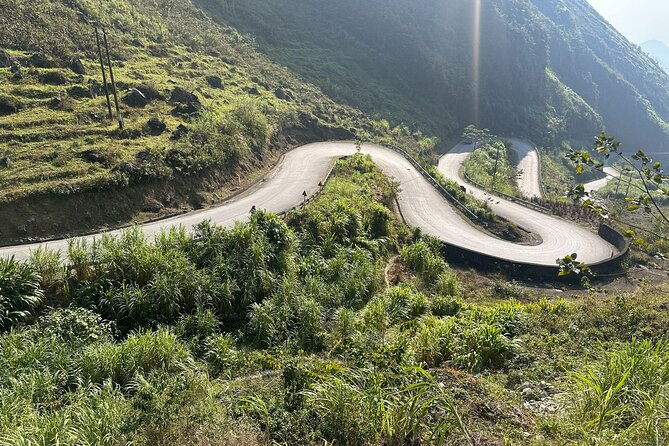 Ha Giang Loop and Dong Van Kast Plateau Amazing 2 Days Car Tour - Pricing