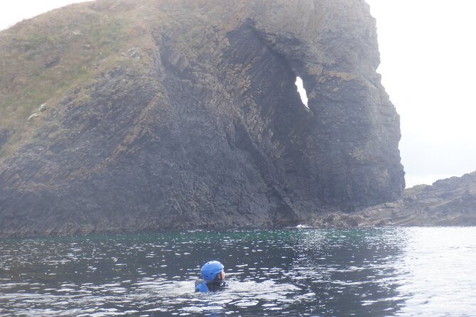 2 Best Canoe And Kayak Experiences In Bushmills