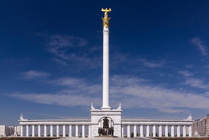 Half-Day Tour ( 4 Hours) - Frequently Asked Questions