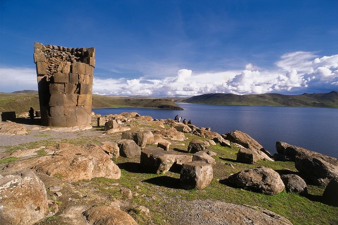 Half-Day Tour to the Sillustani Tombs - Pickup and Drop-off Details