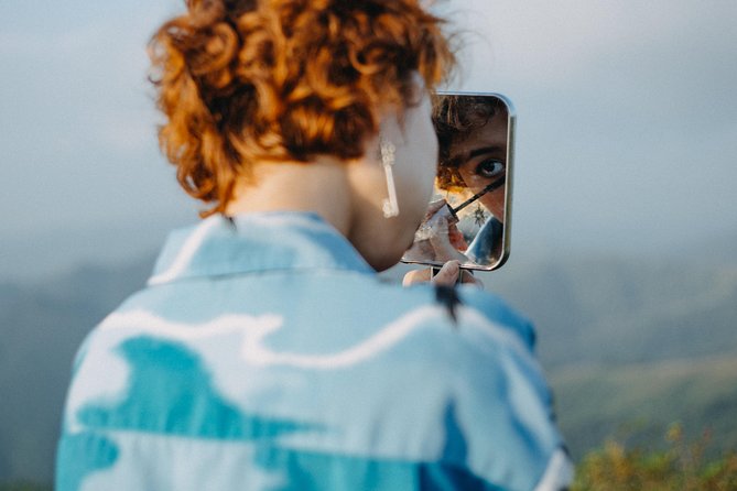 Hanoi Memories With a Travel Journalist - Uncovering Hidden Gems in Hanoi