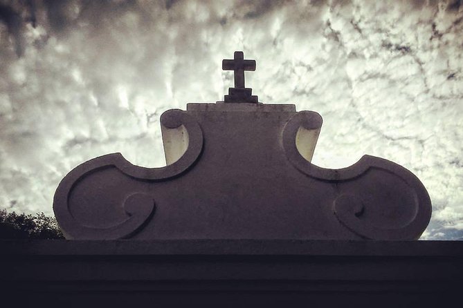 Hans Christian Andersen Memories - Private Sintra Walking Tour - The Sum Up