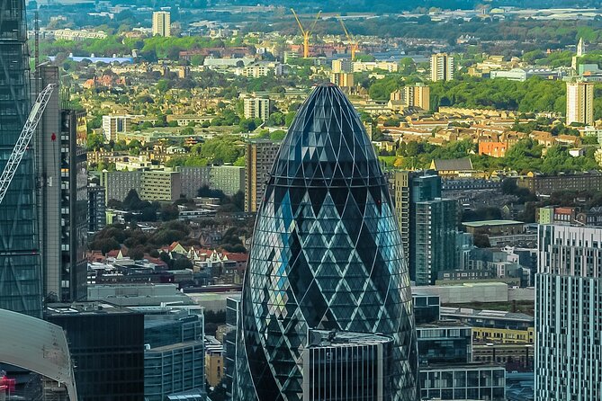 Heathrow Airport to Central London Executive Luxury Vehicle Private Transfer - Meeting and Pickup Details