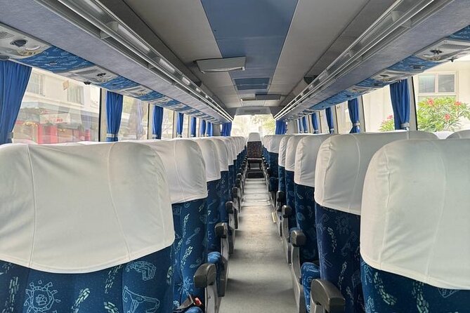 Historical Long Walk to Freedom With Ticket and Transfer - Price and Booking