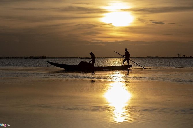 Ho Chi Minh :Mui Ne Beach Top Sight Should Travel - The Sum Up