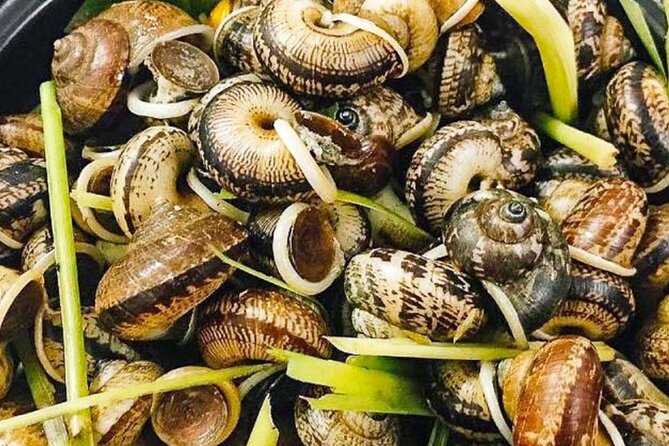 Hoa Lu and Tam Coc Day Trip From Hanoi Old Quarter - Pricing Information