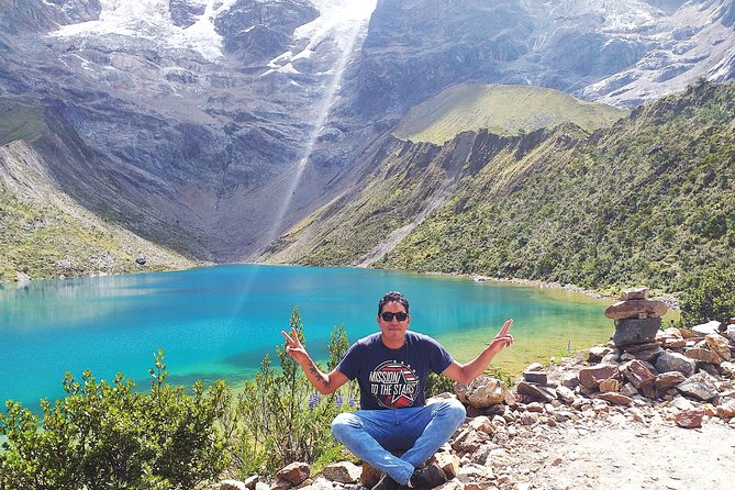 Humantay Lagoon Day Tour From Cusco - Pickup and Transportation Details