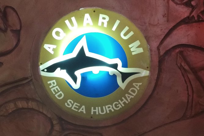 Hurghada Tours - Private City Tour - Reservation Details