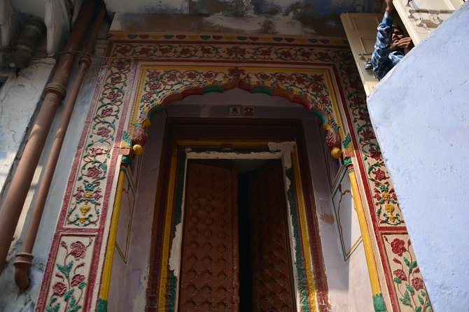 In The City of Love - Agra Day Excursion From Delhi by Gatimaan Express Train - Cancellation Policy Information