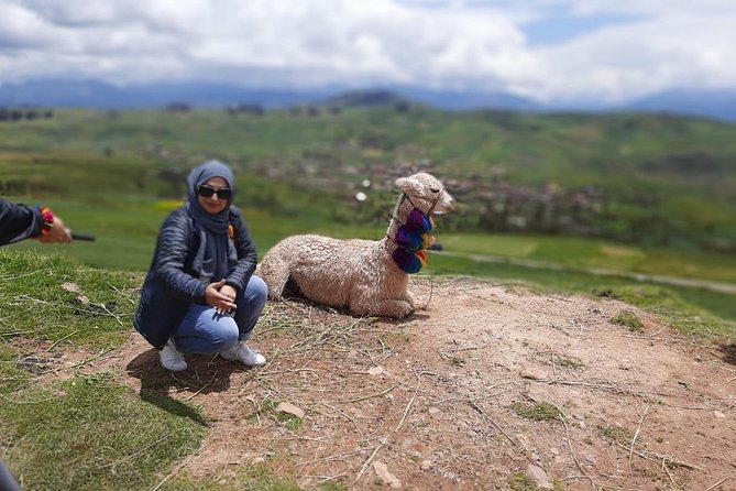 Incas Sacred Valley and Machu Picchu 2-Day Tour From Cusco - Frequently Asked Questions