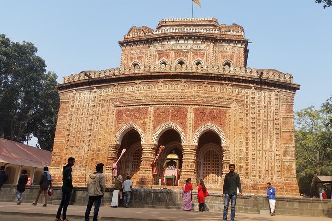 Interpreter and Tour Guide - Service Details
