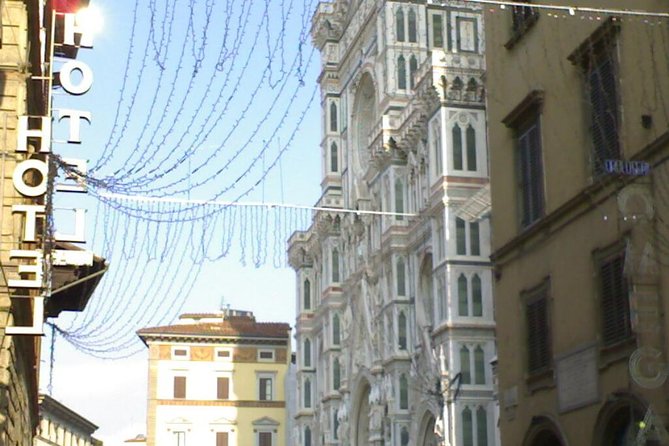 Italy With Rome, Pompeii, Amalfi Coast, Florence, Venice, Pisa - Scenic Drive Along Amalfi Coast