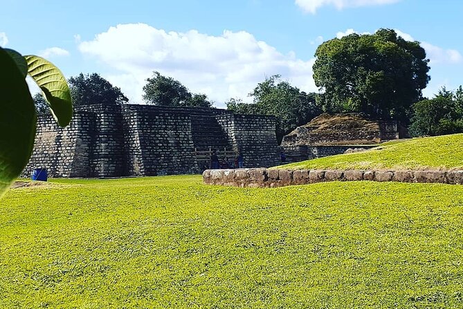Iximche Archeological Site + Nature, Canopy & Go Karts - Families Favourite Tour - Additional Information