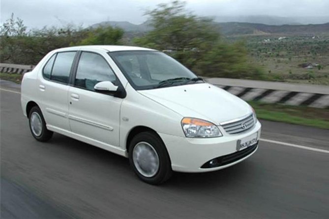 Jodhpur City Tour With Desert Safari And Village Safari Tour In 2 Days - Village Safari Tour in Bishnoi Village
