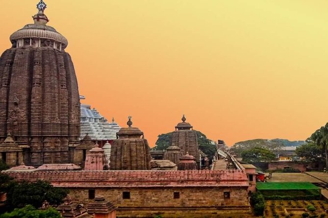 Join in Jaipur Divine Walking Tour - Pricing and Lowest Price Guarantee