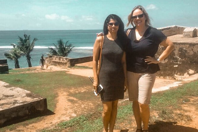 Kandapola City to Colombo Airport (CMB) Private Transfer - Pricing and Guarantee