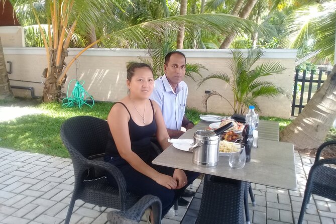 Kandy Excursion Tour (3 Days, 2 Nights) - Inclusions and Exclusions