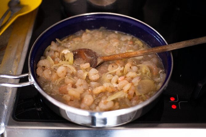 Kotor City Tour and Cooking Class - Operational Details