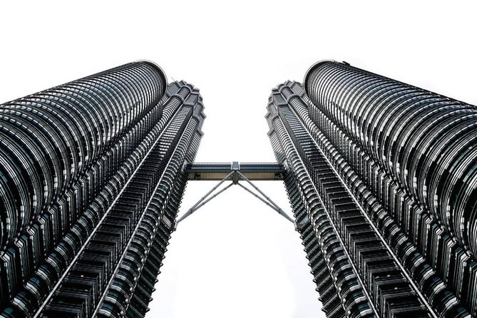 Kuala Lumpur Full-Day 20 Attractions Cruise Excursion Tour From Port Klang - Tour Inclusions and Exclusions