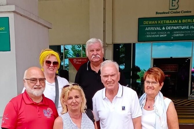 Kuala Lumpur Hotels To Malacca Hotels - Frequently Asked Questions