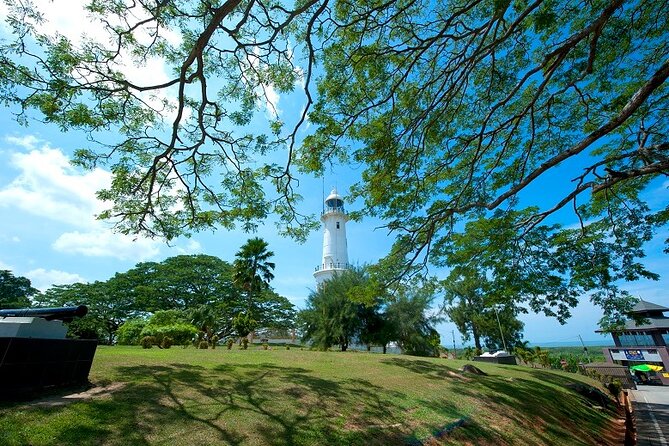 Kuala Selangor Tour From Kuala Lumpur With Fireflies Boat Ride and Seafood Dinner - Reviews