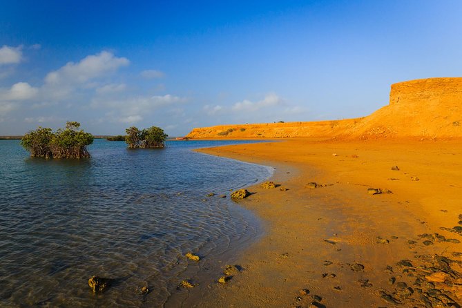 La Guajira Desert + Punta Gallinas 4 Days Tour - Pricing Details