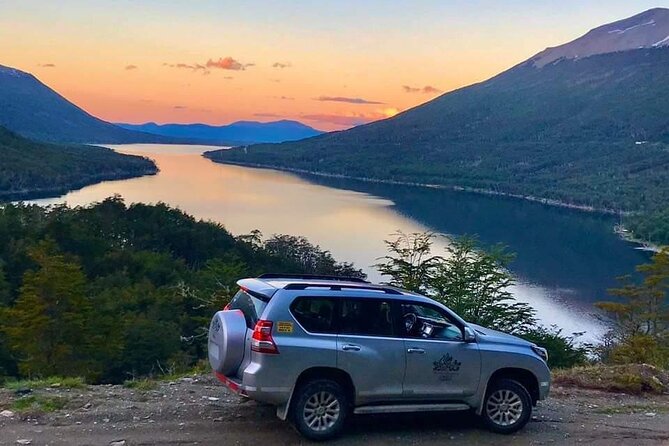 Lakes Escondido & Fagnano off Road (W/ Lunch) - USHUAIA - Frequently Asked Questions
