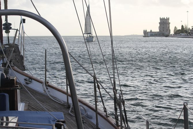 Lisbon Private Walking Tour From Santa Apolónia Cruise Port - Start Time and Additional Info