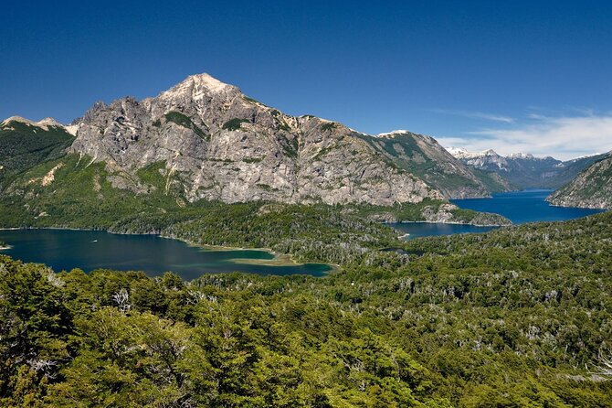 Llao Llao Trekking Tour - What to Bring