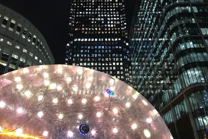 London City Airport Private Transfers To/From London (Postcode SW1 to Sw4) - Pricing