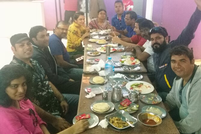 Luxor Day Tour - Tour Highlights