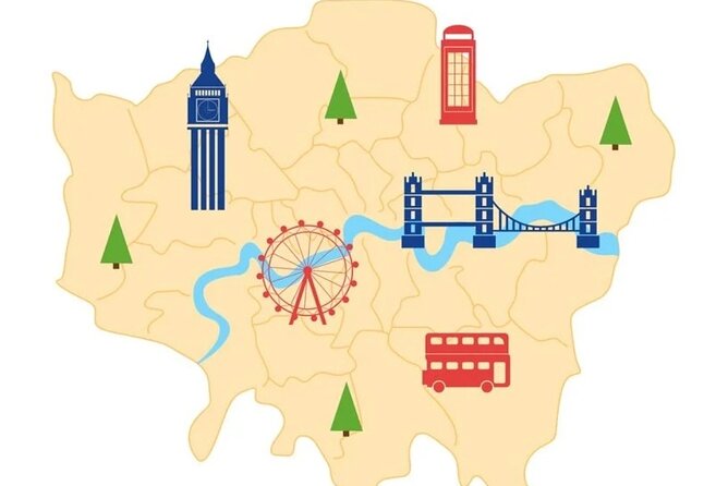 Luxury Heathrow Airport Transfer Chauffeur VIP Service to London - Why Choose Chauffeur VIP Service