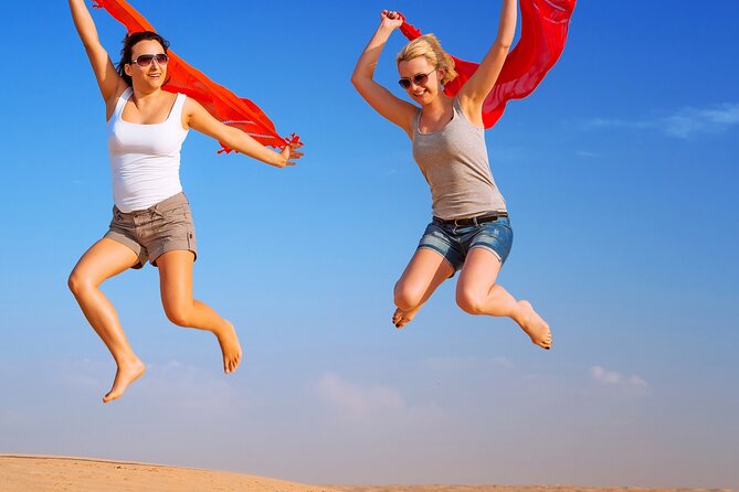 Luxury Sahara 3-Day Private Journey From Marrakech to Ouarzazate - What To Expect