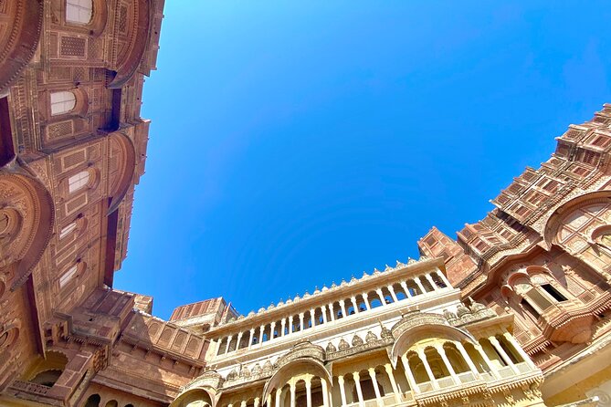 Luxury Taj Mahal Same Day Tour From New Delhi - Booking Process