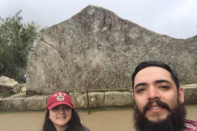 Machu Picchu Travel - Frequently Asked Questions