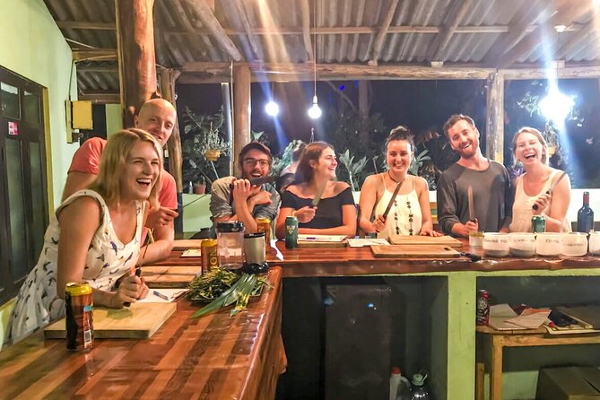 Matale Highlands and Cooking Experience From Kandy - How to Secure Your Booking