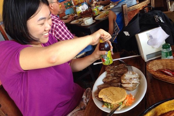 Medellin City, Markets and Local Food Full Day Tour - Safety Measures