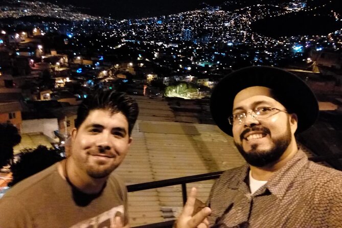 Medellin Traditional Fondas Tour - Discovering Sabanetas Traditions