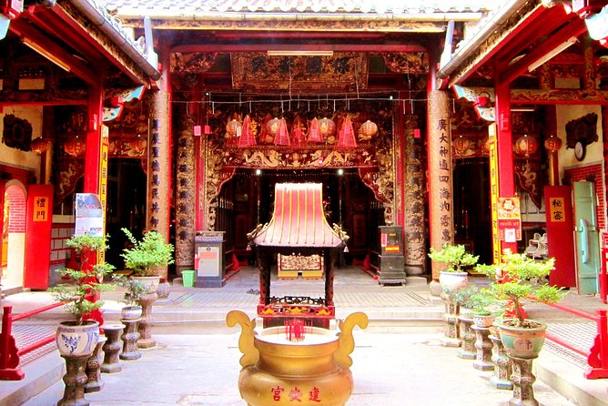 Mekong Delta 3 Days 2 Nights - Tết Holiday (New Year Holiday) - Frequently Asked Questions