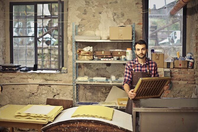 Milan Fashion Experience: Brera District & Italian Aperitivo - Enjoy an Authentic Milanese Aperitivo