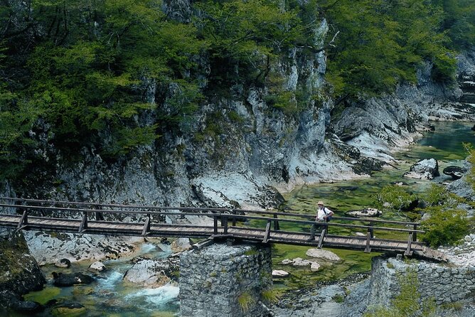 Montenegro Canyons Private Tour From Kotor - Operator Details