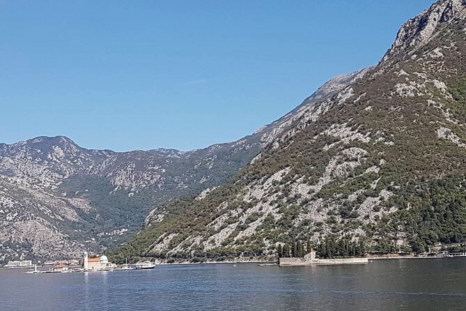 Montenegro Private Tour of Perast and Kotor in Mercedes Vehicles - Additional Costs