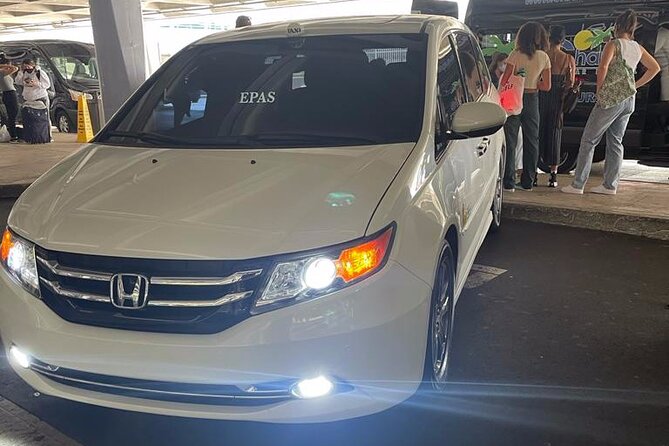 Mumbai Chhatrapati Shivaji Airport (BOM) to Mumbai - Arrival Private Transfer - Cancellation and Refund Policy