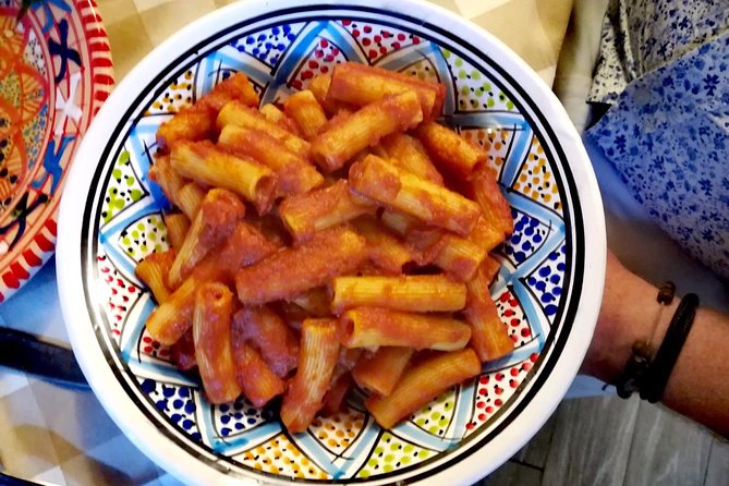 Naples Food Tour & Wine Tasting With a Native & Top Rated Expert - Tour Highlights