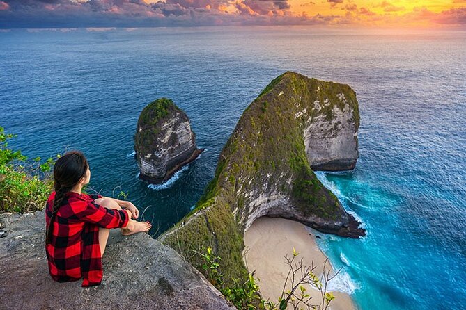 Nusa Penida Private Tour of Top Locations With Local Guide - Recommendations and Tips