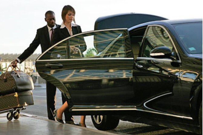 One Way: Private Transfer Between Delhi and Ranthambore - Toll Tax and Fees