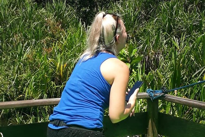Orangutan Tanjung Puting Wildlife Trail & Arut River 5 Days - Additional Information
