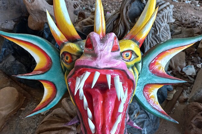 Origins Pre-Colombian and the Spanish Influence - Cultural Practices and Beliefs